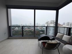 Perfect Ten (D10), Apartment #635509661